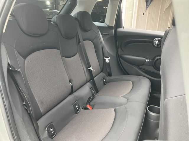 Ref No.A15809224 BMW MINI Image#8