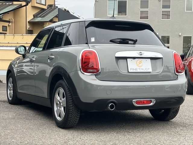 Ref No.A15809224 BMW MINI Image#19