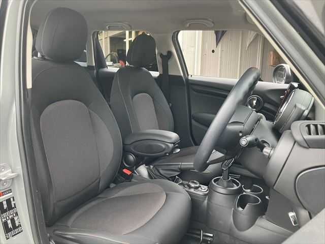 Ref No.A15809224 BMW MINI Image#7