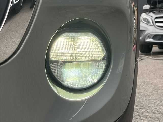 Ref No.A15809224 BMW MINI Image#12