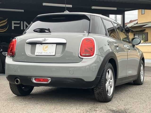 Ref No.A15809224 BMW MINI Image#17