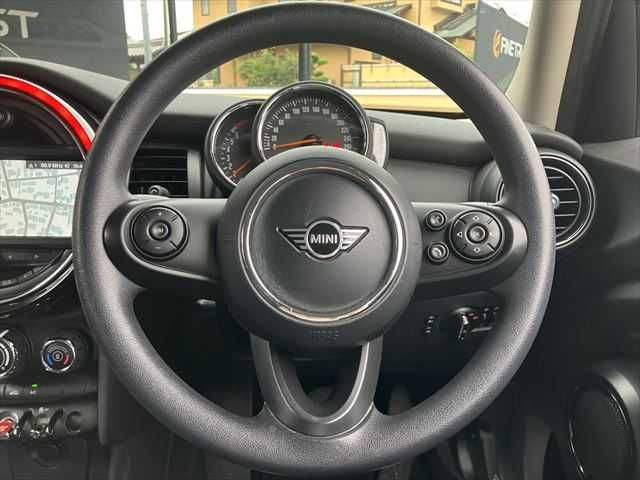 Ref No.A15809224 BMW MINI Image#10