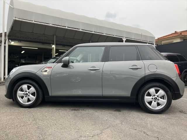 Ref No.A15809224 BMW MINI Image#20