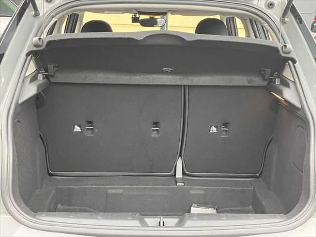 Ref No.A15809224 BMW MINI Image#9