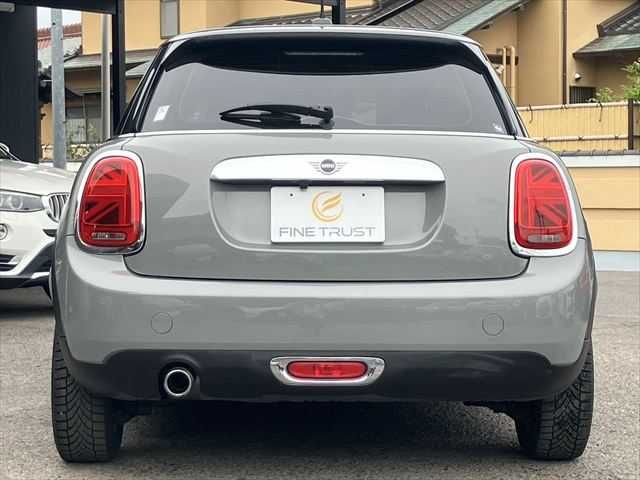 Ref No.A15809224 BMW MINI Image#18