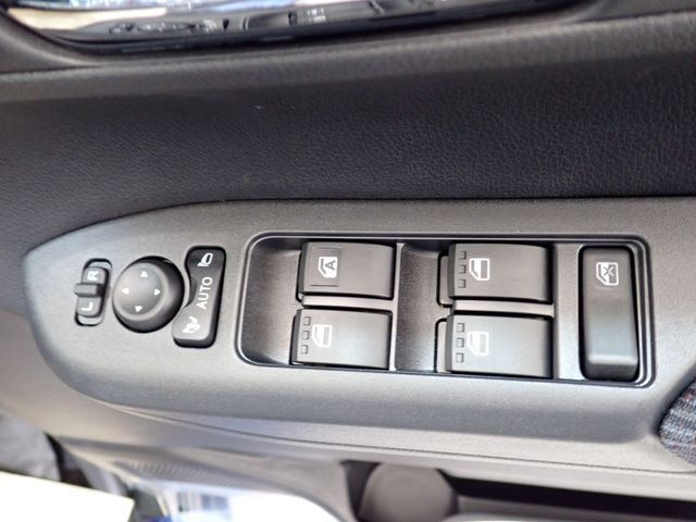 Ref No.A15809237 DAIHATSU MOVE Image#17