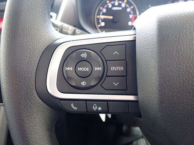 Ref No.A15809237 DAIHATSU MOVE Image#14