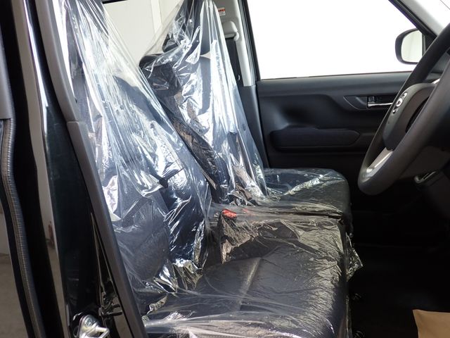 Ref No.A15809237 DAIHATSU MOVE Image#18
