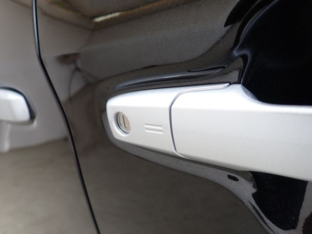 Ref No.A15809237 DAIHATSU MOVE Image#11