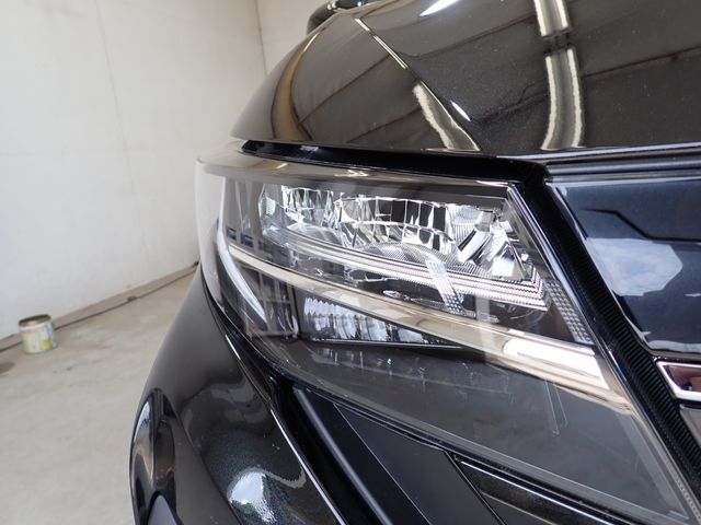 Ref No.A15809237 DAIHATSU MOVE Image#10