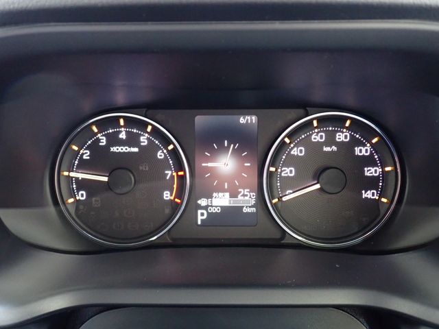 Ref No.A15809237 DAIHATSU MOVE Image#12