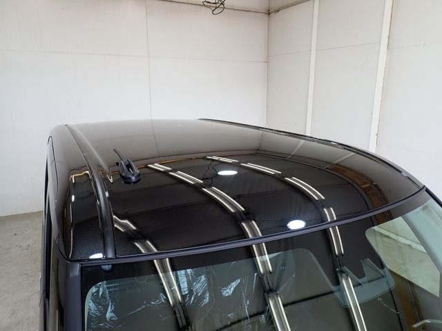 Ref No.A15809237 DAIHATSU MOVE Image#9