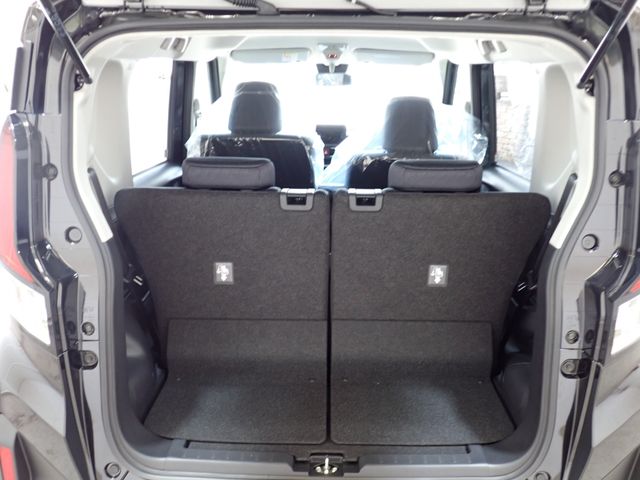 Ref No.A15809237 DAIHATSU MOVE Image#20