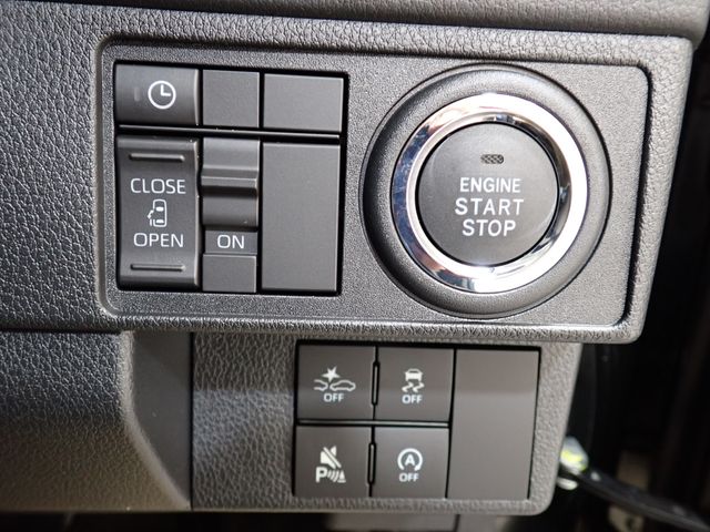 Ref No.A15809237 DAIHATSU MOVE Image#15