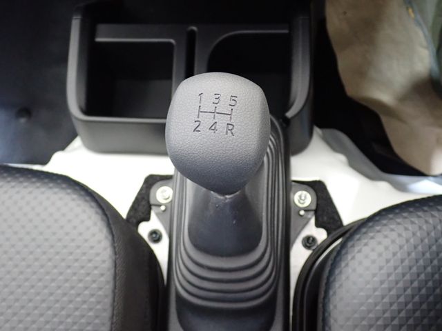Ref No.A15809238 DAIHATSU HIJET TRUCK Image#15