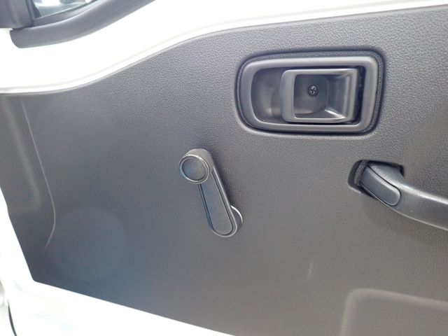 Ref No.A15809238 DAIHATSU HIJET TRUCK Image#16