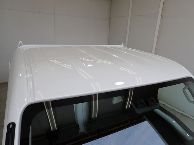 Ref No.A15809238 DAIHATSU HIJET TRUCK Image#9