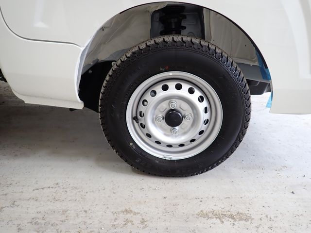 Ref No.A15809238 DAIHATSU HIJET TRUCK Image#19
