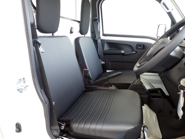 Ref No.A15809238 DAIHATSU HIJET TRUCK Image#17