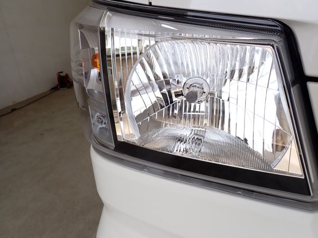 Ref No.A15809238 DAIHATSU HIJET TRUCK Image#10