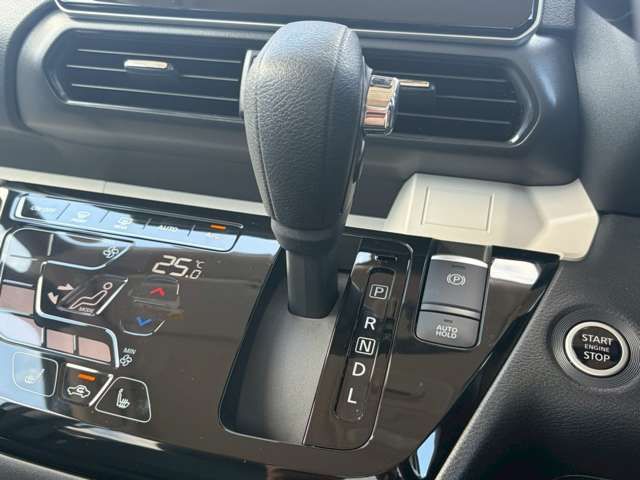 Ref No.A15809247 MITSUBISHI DELICA MINI Image#9
