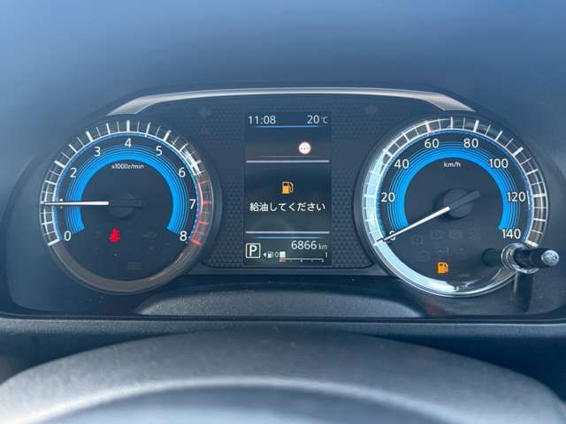 Ref No.A15809247 MITSUBISHI DELICA MINI Image#11