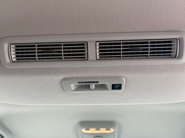 Ref No.A15809247 MITSUBISHI DELICA MINI Image#7