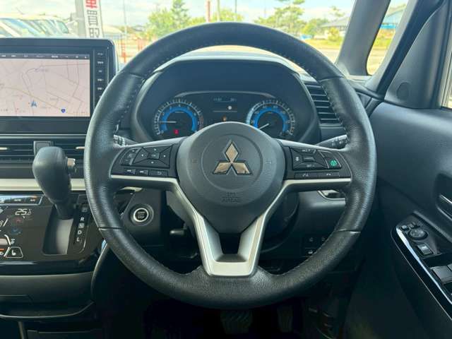 Ref No.A15809247 MITSUBISHI DELICA MINI Image#12
