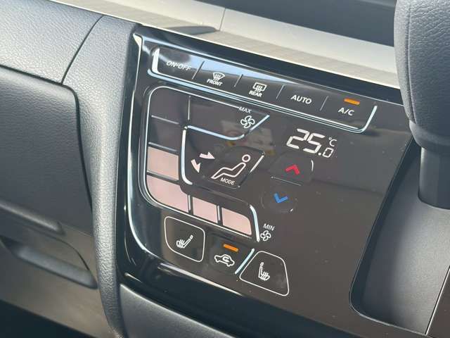 Ref No.A15809247 MITSUBISHI DELICA MINI Image#8