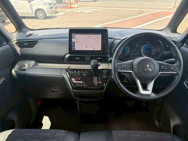 Ref No.A15809247 MITSUBISHI DELICA MINI Image#13