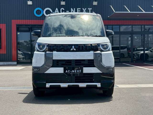 Ref No.A15809247 MITSUBISHI DELICA MINI Image#15