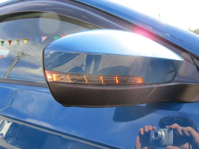 Ref No.A15809273 VOLKSWAGEN T-CROSS Image#16