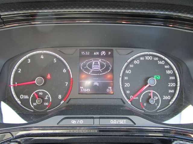 Ref No.A15809273 VOLKSWAGEN T-CROSS Image#8