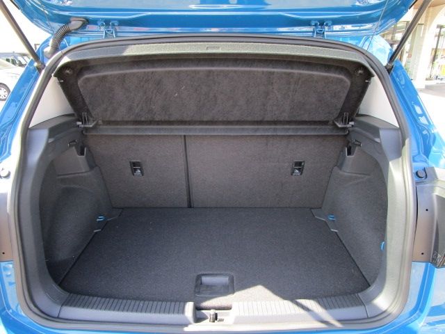 Ref No.A15809273 VOLKSWAGEN T-CROSS Image#7