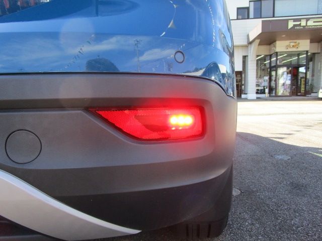 Ref No.A15809273 VOLKSWAGEN T-CROSS Image#15