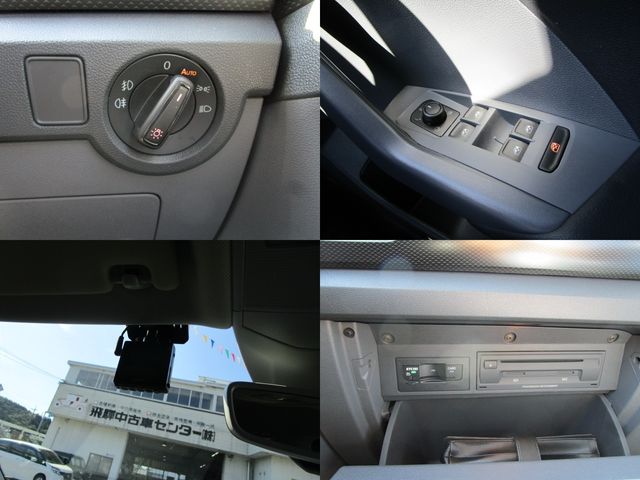 Ref No.A15809273 VOLKSWAGEN T-CROSS Image#13