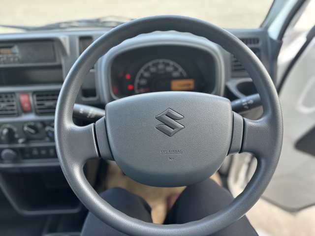Ref No.A15809283 SUZUKI CARRY TRUCK Image#20