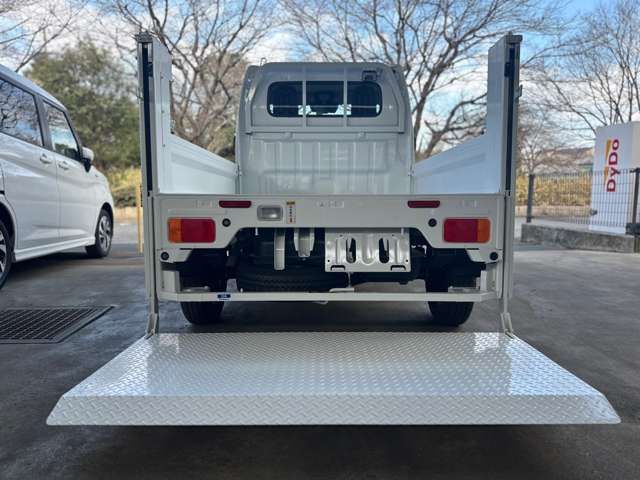 Ref No.A15809283 SUZUKI CARRY TRUCK Image#14