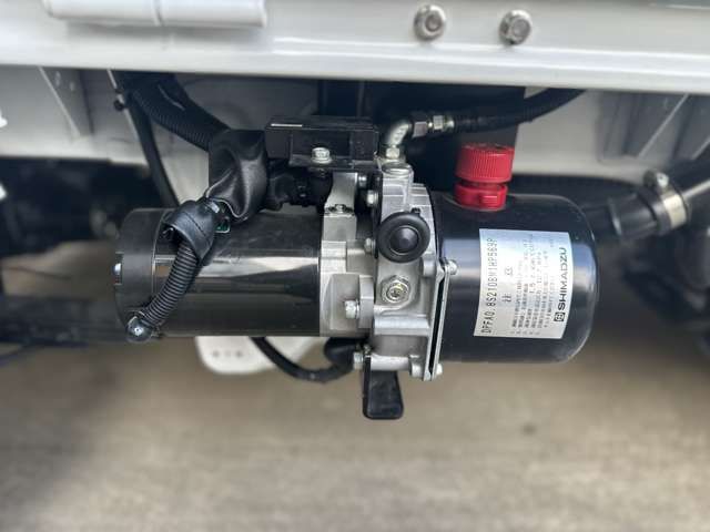 Ref No.A15809283 SUZUKI CARRY TRUCK Image#19
