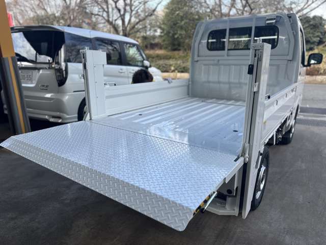 Ref No.A15809283 SUZUKI CARRY TRUCK Image#10