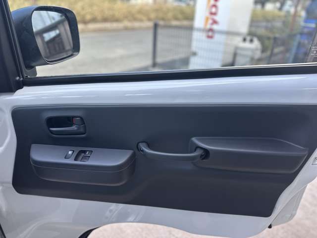 Ref No.A15809283 SUZUKI CARRY TRUCK Image#17