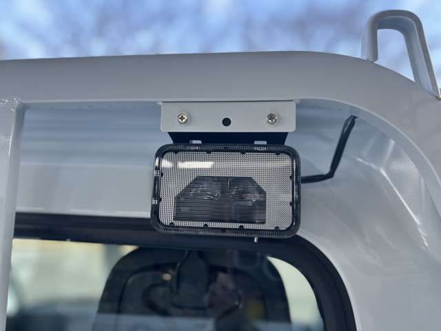 Ref No.A15809283 SUZUKI CARRY TRUCK Image#16