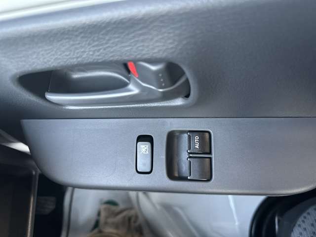 Ref No.A15809284 SUZUKI CARRY TRUCK Image#10