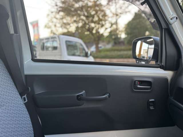 Ref No.A15809284 SUZUKI CARRY TRUCK Image#9
