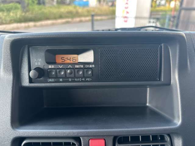 Ref No.A15809284 SUZUKI CARRY TRUCK Image#7