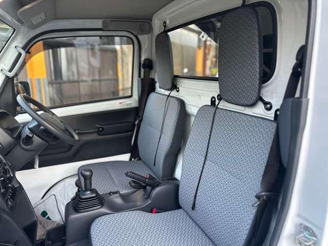Ref No.A15809284 SUZUKI CARRY TRUCK Image#14