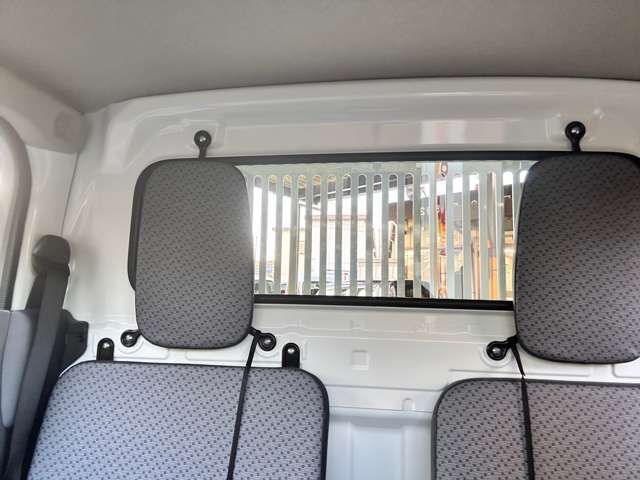 Ref No.A15809284 SUZUKI CARRY TRUCK Image#13