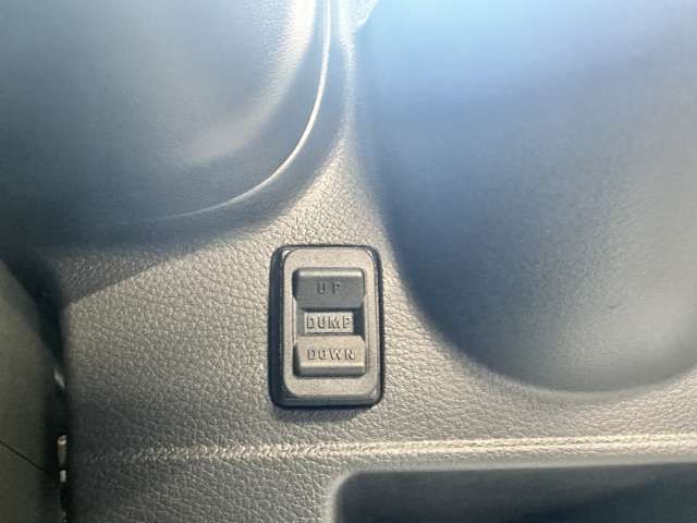 Ref No.A15809284 SUZUKI CARRY TRUCK Image#11