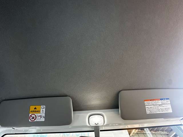 Ref No.A15809285 SUZUKI CARRY TRUCK Image#19