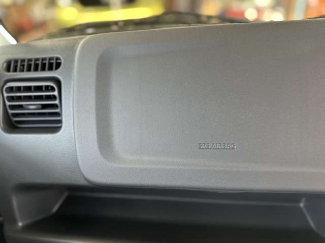 Ref No.A15809285 SUZUKI CARRY TRUCK Image#13